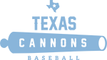 Texas Cannons Baseball Club